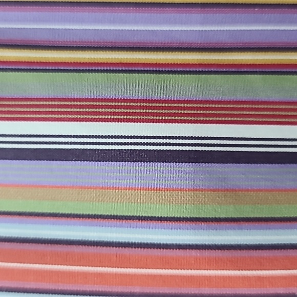 Polo Ralph Lauren men's shirt - Picture 3 of 4